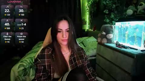 Snapshot of selby_paine chatting on November 2025 01:52:02 AM Selby online show from November 2025 01:52:02 AM