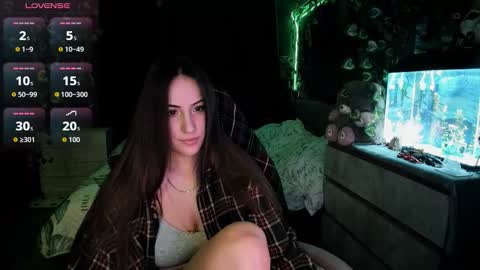 Snapshot of selby_paine chatting on December 2025 02:54:02 AM Selby online show from December 2025 02:54:02 AM