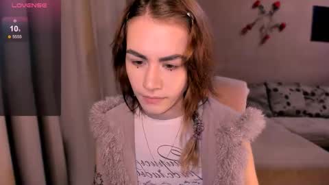 selectrra online show from November 2025 08:11:02 PM