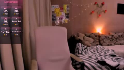 selectrra online show from January 2026 08:01:01 PM