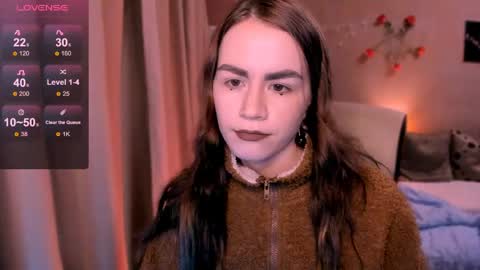 selectrra online show from April 2026 07:17:02 PM