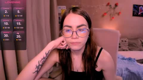 selectrra online show from May 2026 06:45:01 PM