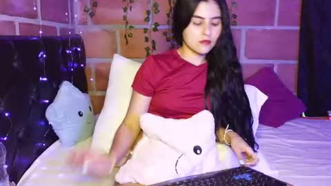 Snapshot of seleena_01 chatting on July 2026 11:21:02 PM seleena_01 online show from July 2026 11:21:02 PM