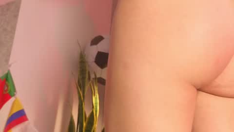 selen_marcell online show from June 2026 01:50:01 PM
