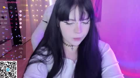 Selena  online show from March 2026 11:05:01 AM