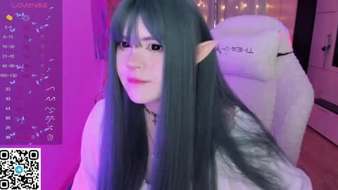 Selena  online show from March 2026 05:33:02 AM