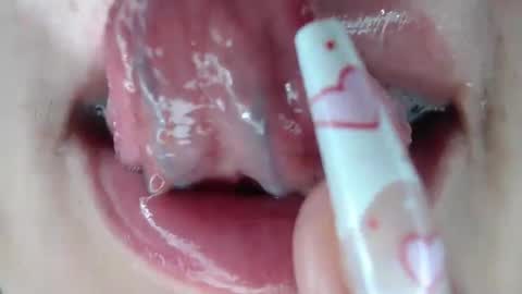 Gaby  but call me selena  instagram sele04angel1 online show from January 2025 06:03:02 AM