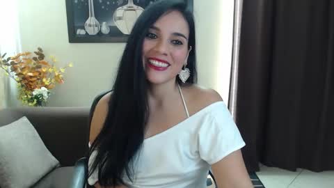 SELENA online show from January 2026 02:38:01 AM