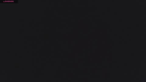 Call me S E L E N A   online show from March 2026 06:34:02 PM