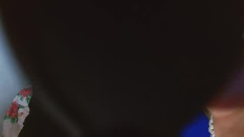 Snapshot of selena_and_andress chatting on January 2025 10:00:02 AM Selena Andress online show from January 2025 10:00:02 AM