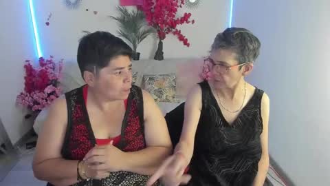 Selena online show from September 2025 11:34:02 AM