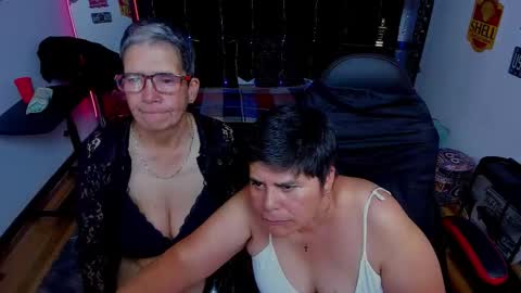 Selena online show from October 2025 05:10:01 AM