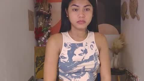 selena_fox2000 online show from December 2025 01:46:02 AM