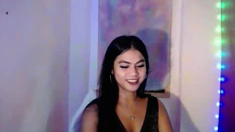 selena_fox2000 online show from April 2026 03:06:01 PM