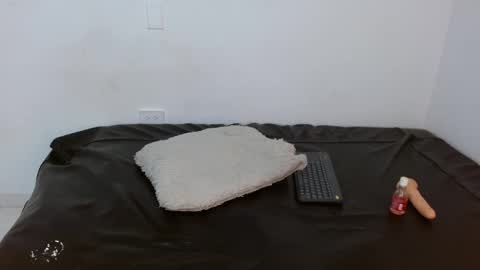selena_fox7 online show from March 2025 11:15:02 PM