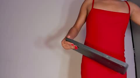 selena_fox7 online show from October 2025 04:11:01 AM