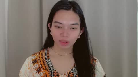 Snapshot of selena_fuckdoll chatting on December 2024 11:51:01 PM Selena online show from December 2024 11:51:01 PM