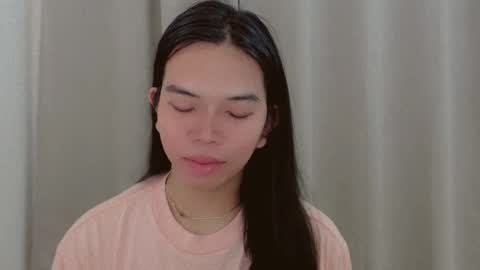 Snapshot of selena_fuckdoll chatting on December 2024 10:51:01 PM Selena online show from December 2024 10:51:01 PM