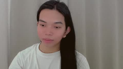 Snapshot of selena_fuckdoll chatting on December 2024 03:08:02 AM Selena online show from December 2024 03:08:02 AM