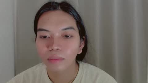 Snapshot of selena_fuckdoll chatting on December 2024 02:34:02 AM Selena online show from December 2024 02:34:02 AM