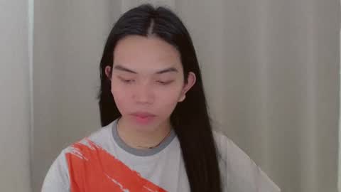 Snapshot of selena_fuckdoll chatting on December 2024 03:15:02 AM Selena online show from December 2024 03:15:02 AM