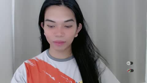 Snapshot of selena_fuckdoll chatting on December 2024 08:09:02 AM Selena online show from December 2024 08:09:02 AM