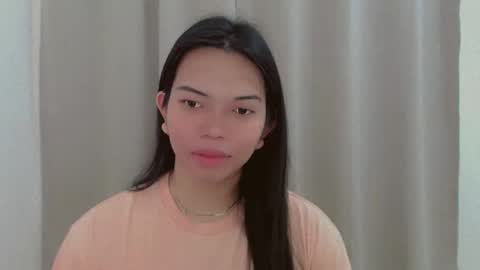 Snapshot of selena_fuckdoll chatting on December 2024 01:23:01 AM Selena online show from December 2024 01:23:01 AM