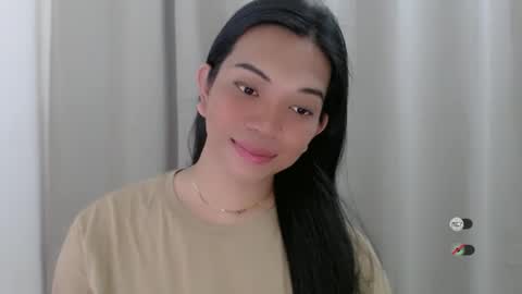 Snapshot of selena_fuckdoll chatting on January 2025 08:54:01 AM Selena online show from January 2025 08:54:01 AM