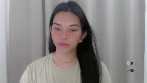 Snapshot of selena_fuckdoll chatting on January 2025 08:57:02 AM Selena online show from January 2025 08:57:02 AM