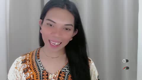 Snapshot of selena_fuckdoll chatting on January 2025 10:47:02 PM Selena online show from January 2025 10:47:02 PM