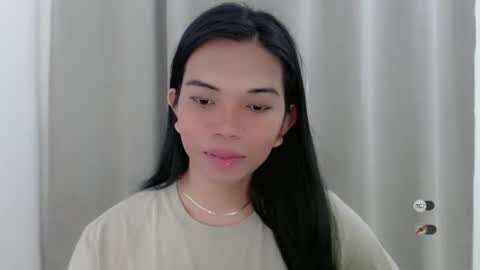 Snapshot of selena_fuckdoll chatting on January 2025 10:57:01 PM Selena online show from January 2025 10:57:01 PM