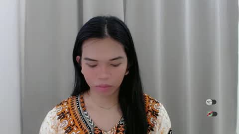 Snapshot of selena_fuckdoll chatting on January 2025 12:11:01 AM Selena online show from January 2025 12:11:01 AM