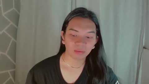 Snapshot of selena_fuckdoll chatting on December 2025 06:30:02 AM Selena online show from December 2025 06:30:02 AM