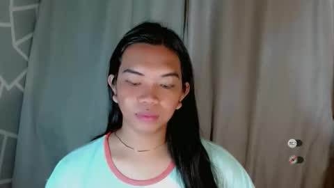 Snapshot of selena_fuckdoll chatting on February 2026 03:38:02 AM Selena online show from February 2026 03:38:02 AM