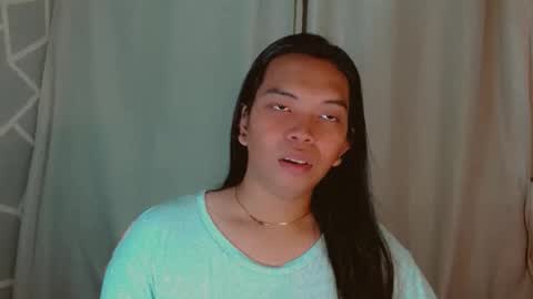 Snapshot of selena_fuckdoll chatting on February 2026 02:51:02 AM Selena online show from February 2026 02:51:02 AM