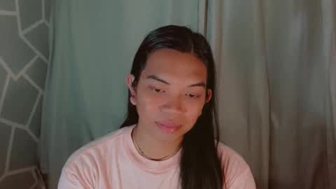 Snapshot of selena_fuckdoll chatting on February 2026 02:02:02 AM Selena online show from February 2026 02:02:02 AM