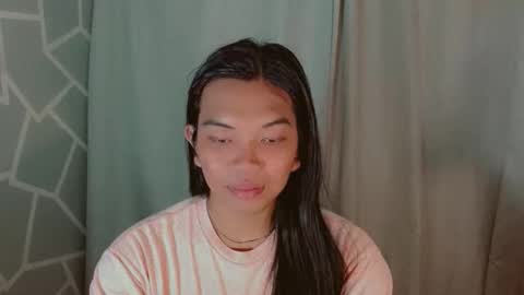 Snapshot of selena_fuckdoll chatting on February 2026 03:26:01 AM Selena online show from February 2026 03:26:01 AM