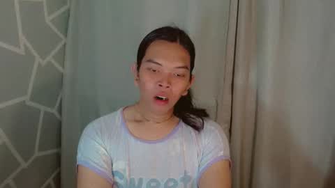 Snapshot of selena_fuckdoll chatting on February 2026 01:26:02 AM Selena online show from February 2026 01:26:02 AM