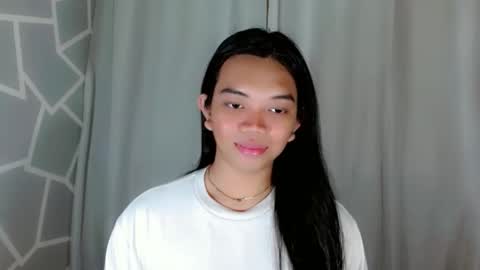 Snapshot of selena_fuckdoll chatting on February 2026 10:14:01 AM Selena online show from February 2026 10:14:01 AM