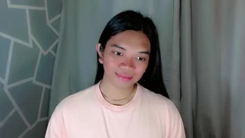 Selena online show from March 2026 12:25:02 AM