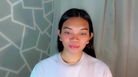 Selena online show from March 2026 08:26:33 AM