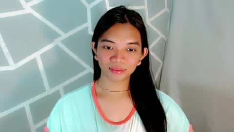 Snapshot of selena_fuckdoll chatting on July 2026 02:44:01 AM Selena online show from July 2026 02:44:01 AM