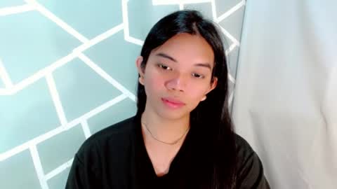 Snapshot of selena_fuckdoll chatting on July 2026 02:07:01 AM Selena online show from July 2026 02:07:01 AM