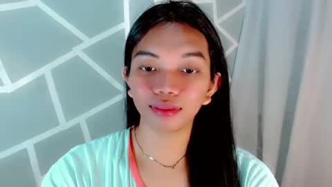 Snapshot of selena_fuckdoll chatting on July 2026 01:17:01 PM Selena online show from July 2026 01:17:01 PM