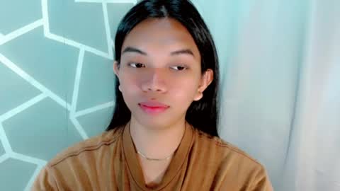Snapshot of selena_fuckdoll chatting on July 2026 01:06:02 PM Selena online show from July 2026 01:06:02 PM
