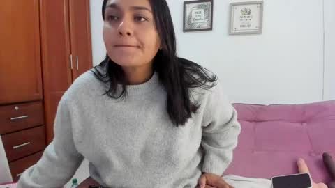 Karen online show from April 2026 01:36:02 PM