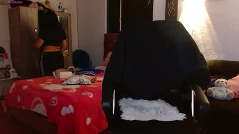 selena online show from March 2026 02:50:02 AM