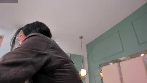 Selena Rous online show from September 2025 11:55:02 AM