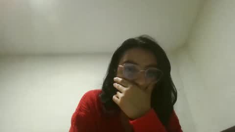 Selena Rous online show from November 2025 11:46:02 AM