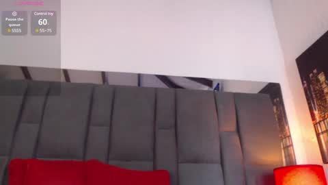whore spy of cocks online show from December 2024 03:21:01 PM